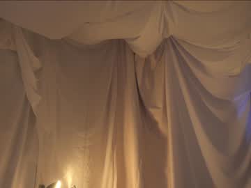 latina cam girl kateuwugirl image #4093203
