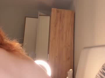 latina cam girl pinkncrazy image #3087413