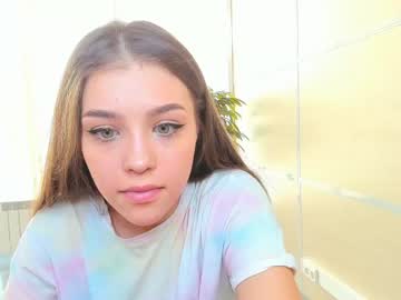 latina cam girl amy_haris image #87707