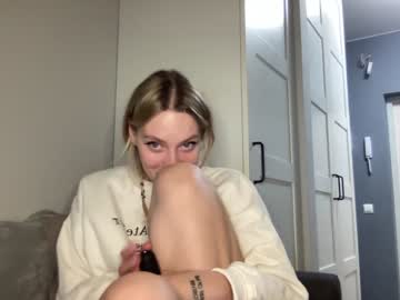 latina cam girl angel_from_sky image #1621044