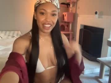latina cam girl babytama444 image #2889577