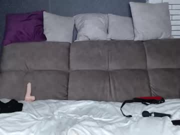 latina cam girl _mar_go_ image #1262636