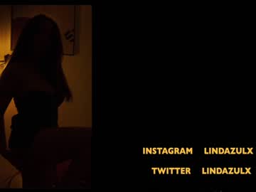 latina cam girl lindabluee image #2861073