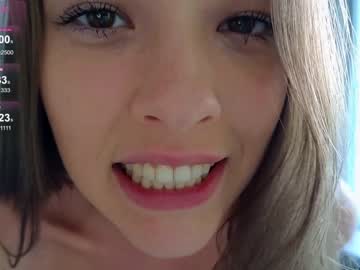 latina cam girl _demi_dee_ image #4111668