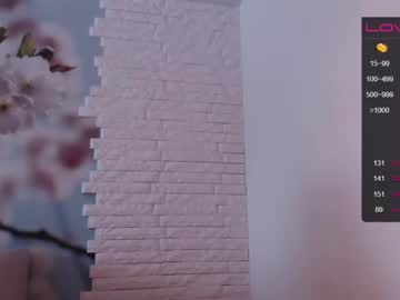 latina cam girl mazzanti_ image #2526434