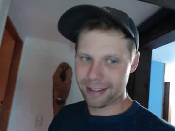 latina cam man lancehardin image #3160544