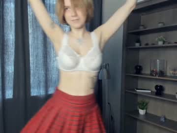 latina cam girl kristi_moss image #3757468