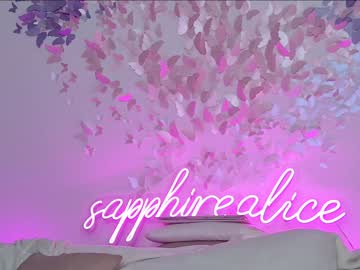 latina cam girl sapphirealice image #457355