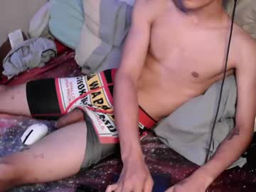 latina cam man cxh4130 image #3418643