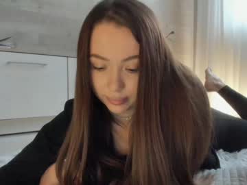 latina cam girl meryfoxxx image #4231162