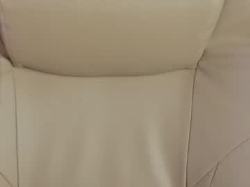 latina cam girl mia_milagros image #1067451