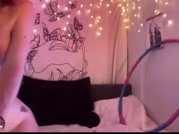 latina cam girl sexybeth1248 image #612919