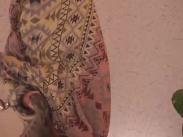 latina cam girl _2strangers image #445258