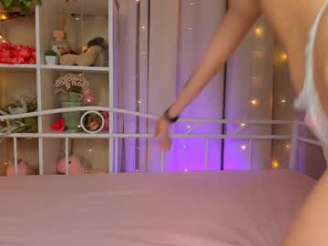 latina cam girl annbarby image #762407