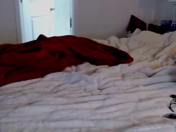 latina cam girl svtf2323 image #3913720
