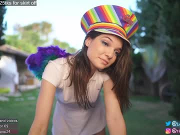 latina cam girl loollypop24 image #1935857