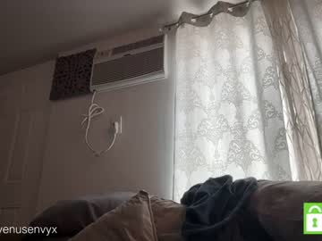 latina cam girl venusenvyx image #2980666