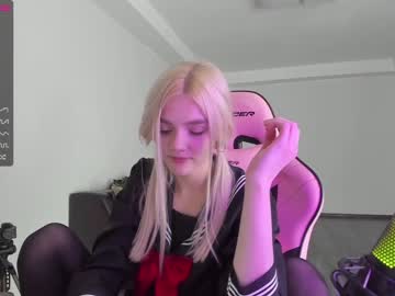 latina cam girl allotropp image #2537704