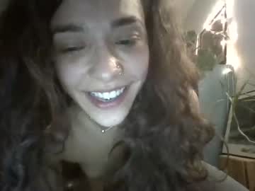 latina cam girl toffifeeication image #2576672