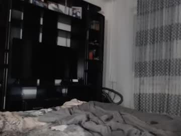 latina cam girl candymini image #3146746