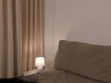 latina cam girl peek_in_my_window image #4460652