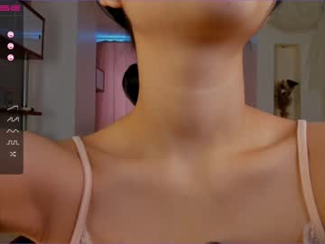 latina cam couple erarananio image #2782708