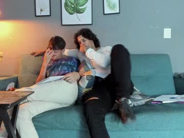 latina cam man bless_my_neighbor image #2310154