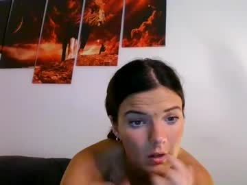 latina cam girl lacyxtate image #2185468