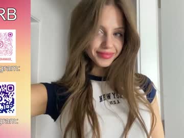latina cam girl princess_diana18 image #4180990