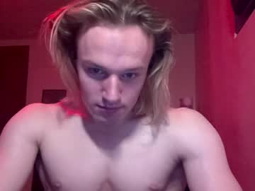 latina cam man thelevimeyers image #4699365