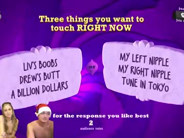 latina cam girl livanddrew image #421988