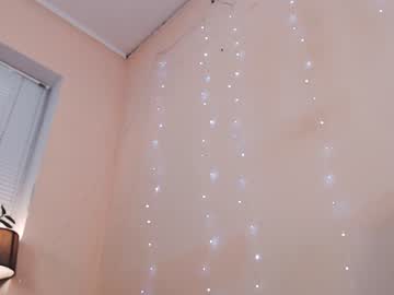 latina cam girl sweetpulse_ image #798616