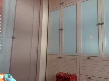 latina cam girl _mari_ image #3623209