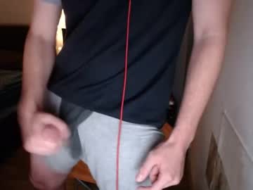 latina cam man cummallredy image #1315794