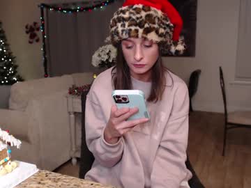 latina cam girl holihurricane image #3981137