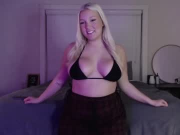 latina cam girl clairedelta image #951933