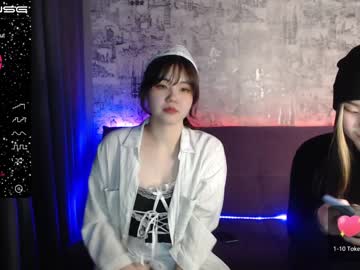 latina cam girl miuki_taiyo image #859000