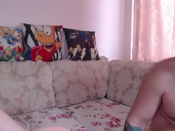 latina cam couple simoncouple1 image #968081