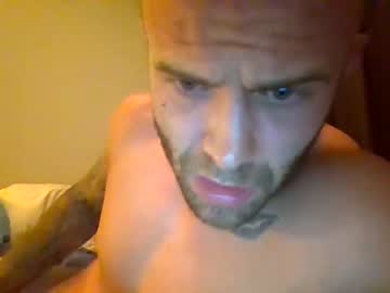 latina cam man tlc405 image #1660852