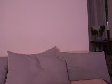latina cam girl toxl image #3743913