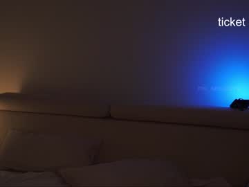latina cam girl ms_seductive image #4104621