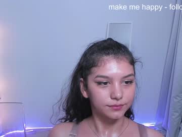 latina cam girl i_n_d_i_c_a image #351846