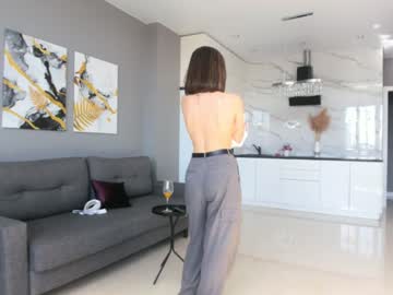 latina cam girl lindabecka image #3537066