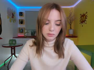 latina cam girl elisa_oliver image #57744
