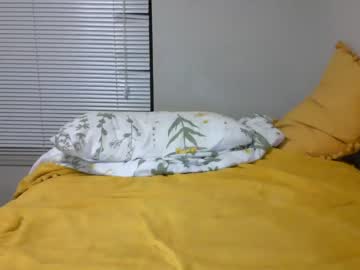 latina cam girl polluxie image #454989