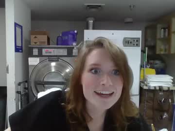 latina cam girl lenity_life image #3479391