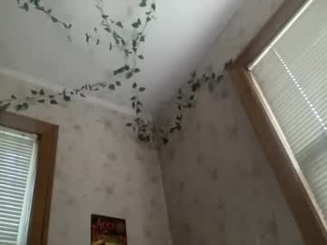 latina cam girl lolawillbyte image #4698924