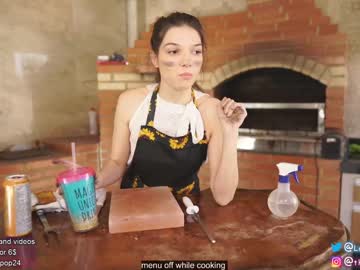 latina cam girl loollypop24 image #1649681