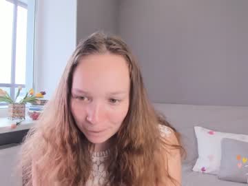 latina cam girl charmelina image #1498508