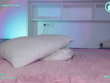 latina cam girl honey_pinkgreen image #2192495